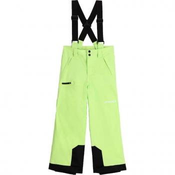 Pantalón de esquí de niños Propulsion Spyder