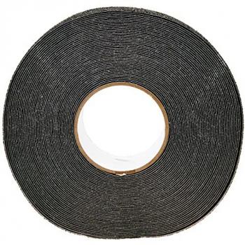Cinta Antideslizante 3M™ Extra Fuerte Negro 20 m x 50 mm