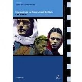 El Ataque De Los Kurdos [DVD]