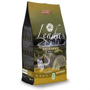 Lenda Original Adult Maxi Chicken - 15000 gr