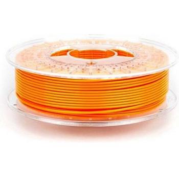 ColorFabb nGen Orange Filament 1.75mm 750g