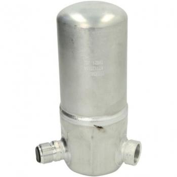 Filtro deshidratante para aire acondicionado THERMOTEC KTT120154