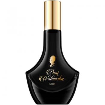 Pani Walewska Noir Eau de Parfum for Women 30 ml