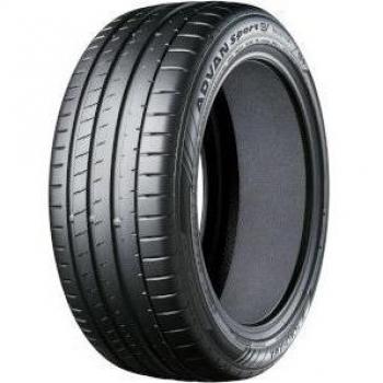 Yokohama Advan Sport EV V108 (235/35 ZR20 92Y XL E+, RPB)
