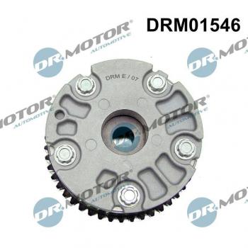 Ajustador de árbol de levas DR.MOTOR AUTOMOTIVE DRM01546