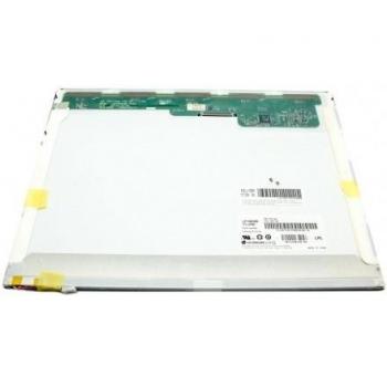 LCD 15.0 LTN150XG-L05 Mate