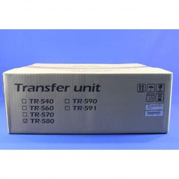 Unidad de Transferencia Kyocera TR-580 - Kit para Impresora