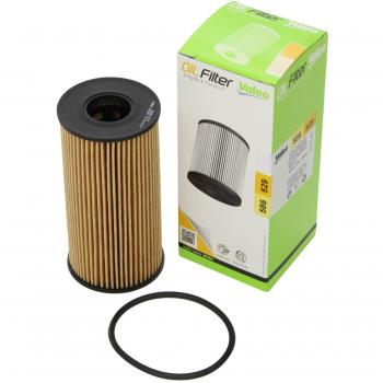 Valeo 586529