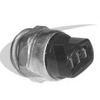 Vemo V15-99-1951-3 Interruptor de temperatura, ventilador del radiador