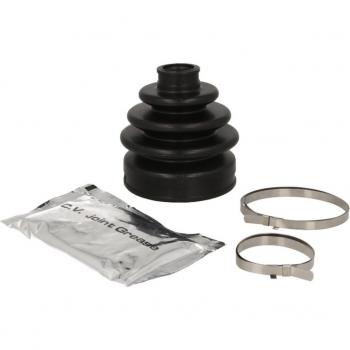 Fuelle Palier 101 lado de rueda Caucho PASCAL G5X031PC para OPEL Frontera B SUV, NISSAN Primera Hatchback, Berlina, ALMERA 1, MAZDA 3 Hatch