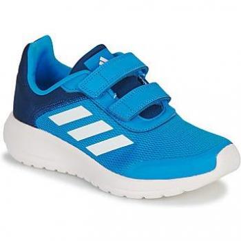 Adidas Tensaur Run 2.0 Kids Running Shoes with Velcro Closure