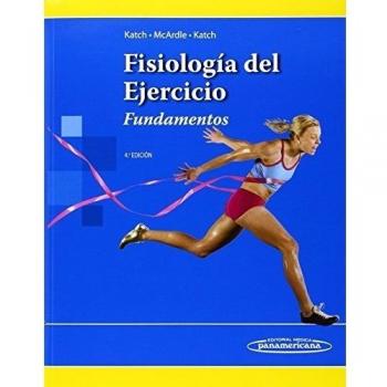 Fisiologia del ejercicio: Fundamentos