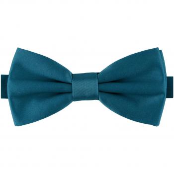 Ladeheid Pajaritas Hombre Diversidad de Colores Accesorios Ropa M