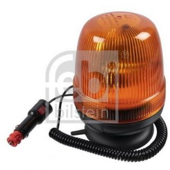 Luz de identificación omnidireccional FEBI BILSTEIN 104047 Halógena