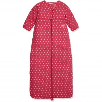 Twins Saco de dormir Bebé unisex, Multicolor