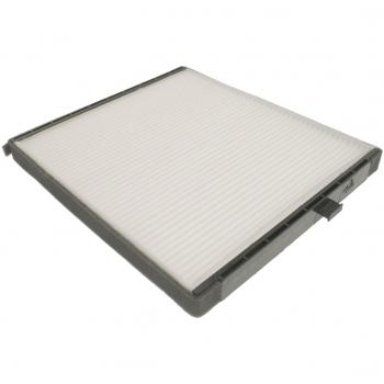 Blue Print ADG02505 cabin filter  - Pack of 1