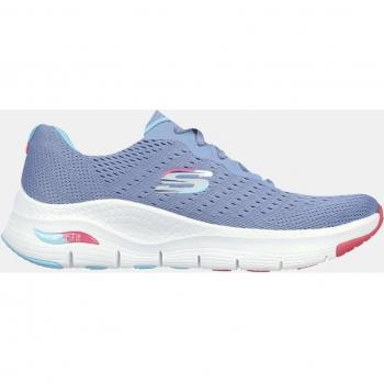 Zapatillas Skechers Arch Fit-Infinity Cool de mujer