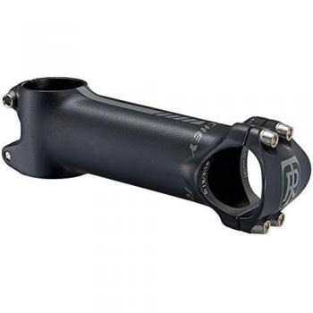 Ritchey - Potencia Comp 4-Axis 44 O/S BB Black MY2020 LG 90 Adulto Unisex, Negro, 90 mm