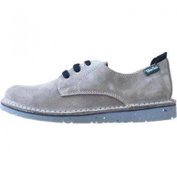 Zapatos de Niño Gorila 45501 FUN Arena Beige