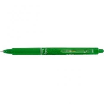 Pilot NFCVL - Bolígrafo, color verde