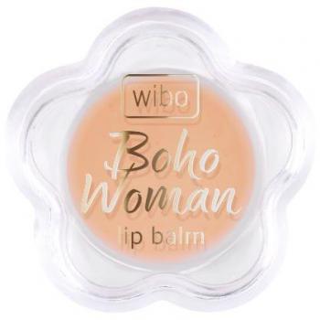 Wibo Boho Woman Lip Balm Nº2 3g