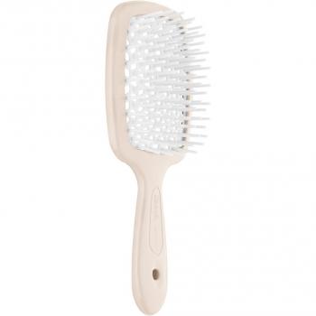 Cepillo Small Superbrush Naranja