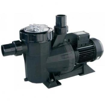 Bomba Victoria Plus - 11.000 l/h 0,60 kW