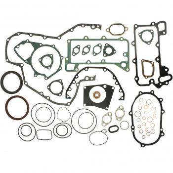 Kit de juntas cárter motor ELRING 051.960
