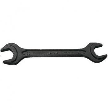 Bahco 895M-46-50 - Llave Fija Doble Boca 46-50