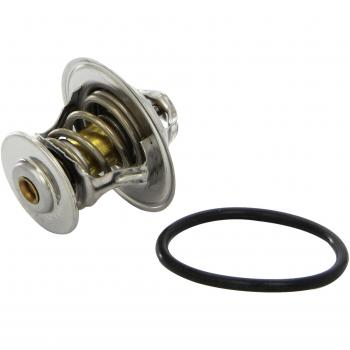 Termostato Mahle Original TX 15 84D para refrigerante