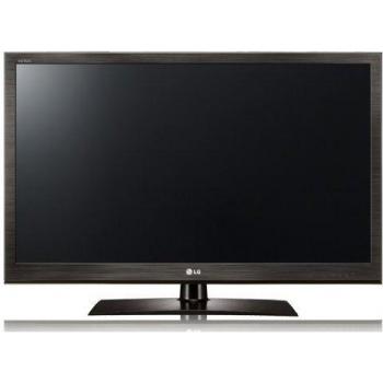 LG 32LV375S - Televisión Full HD, Pantalla LCD 32 pulgadas