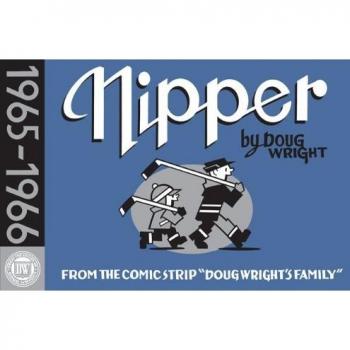 Nipper