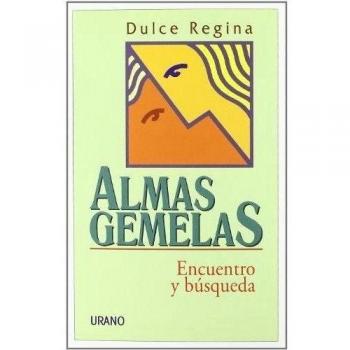Almas gemelas
