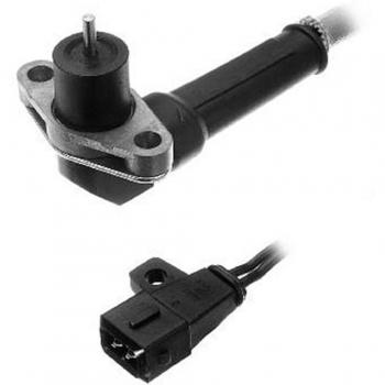 Intermotor 18797 Sensor de Posicion del Motor