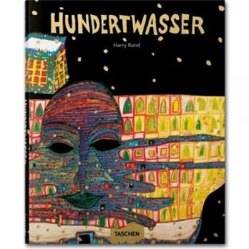 Hundertwasser