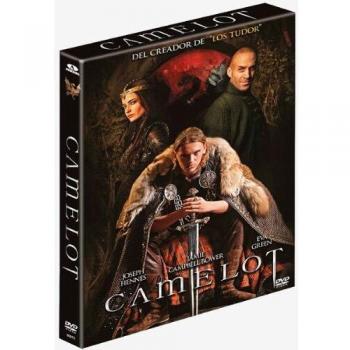 Camelot