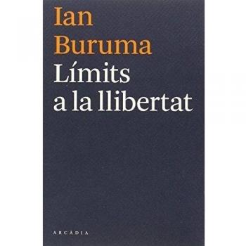 Límits a la llibertat