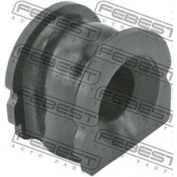 FEBEST Silentblock de barra estabilizadora CDSB-SRXFE3F