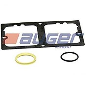 Auger 55070 Kit de rparation, bomba de basculamiento