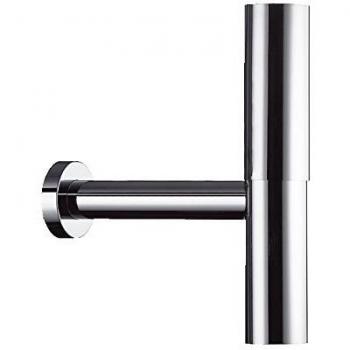 Hansgrohe 52100000 Flowstar sifón 1 1/4, cromo
