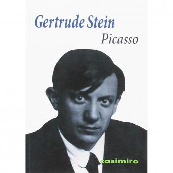 Picasso 2ªED