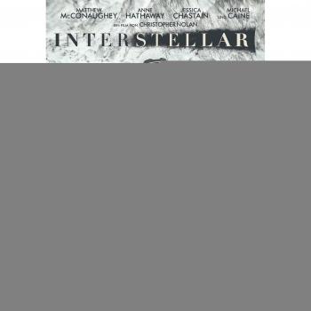 Interstellar [Alemania] [DVD]