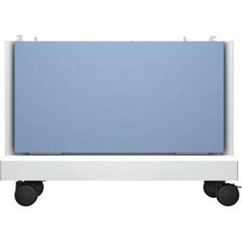 HP Color LaserJet Printer Storage Stand - Multi-Language Support Accessories