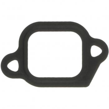 Junta de válvula EGR AJUSA AJU01198500 - Junta, conducto válvula recirculación gases, alta resistencia térmica, fabricada en material de calidad, compatible con múltiples modelos de vehículos