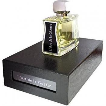 Jovoy L'Art De La Guerra Eau De Parfum Spray 100ml