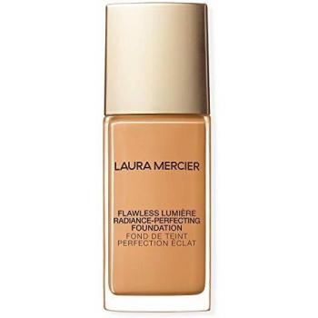 Laura Mercier Flawless Lumière Radiance-Perfecting Foundation 30ml - Chai (Warm Tan)