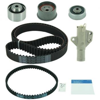 SKF VKMA 95674 Kit de correa de distribución