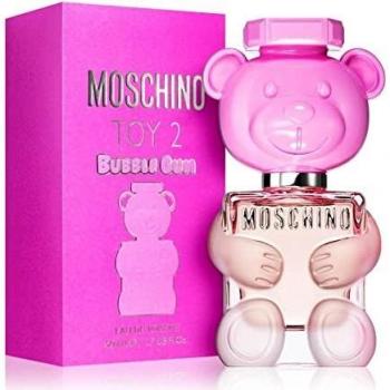 Moschino Toy 2 Bubble Gum Eau de Toilette Spray 50ml