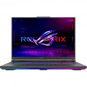 Portátil Gaming ASUS ROG Strix G18 G814JIR-N6003W