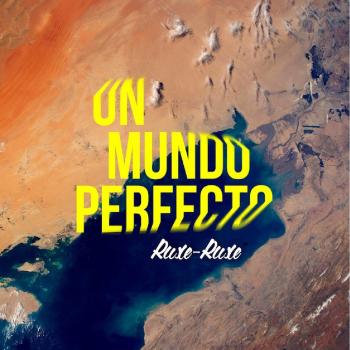 Un mundo perfecto